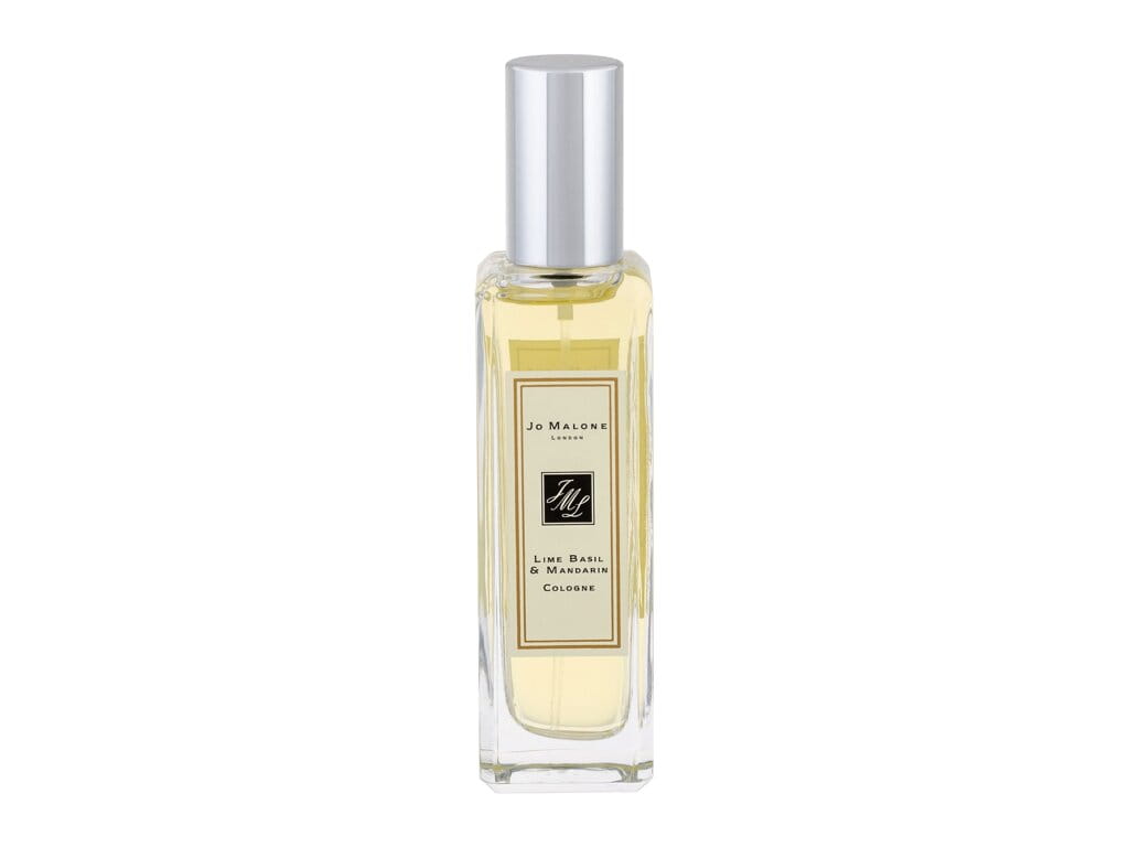 Jo Malone Lime Basil & Mandarin U Woda kolońska 30ml-577360